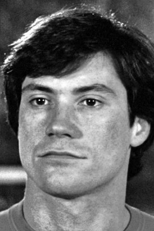 Tom McBride as Narrator