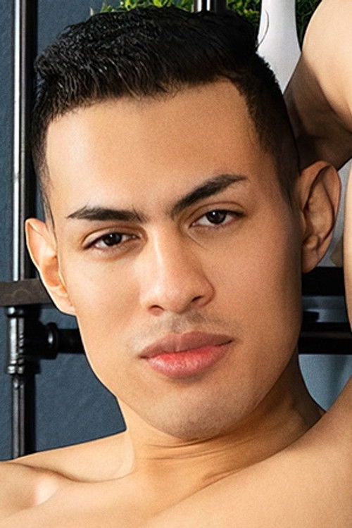 Ernie as (archive footage)