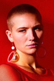 Leyla de Muynck as Leyla