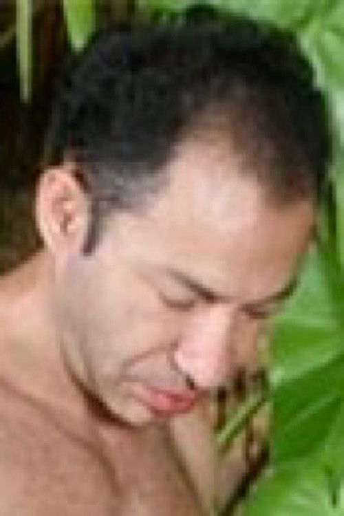 Fransisco Martin as (archive footage)