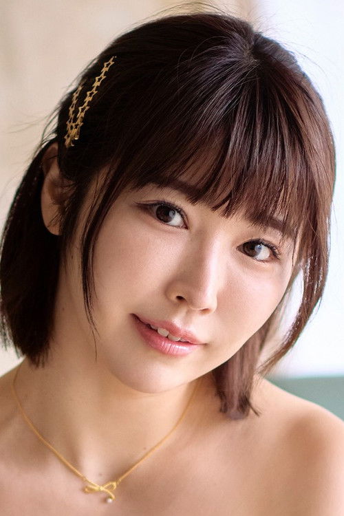 Nanami Matsumoto as Aya Mitome