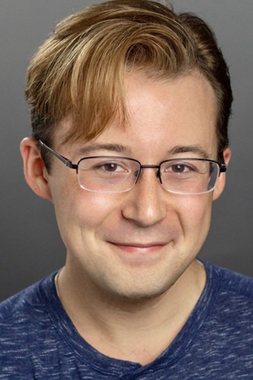 Matthew J. Evans as Young Wes