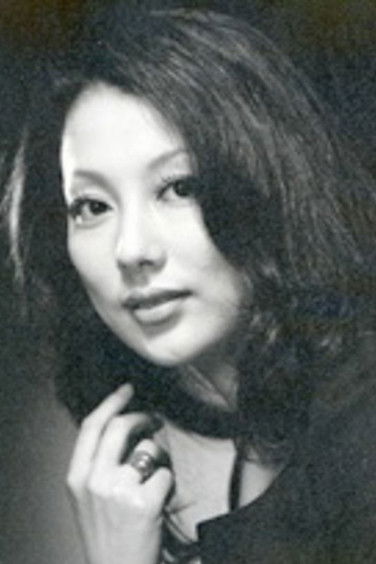 Yukiko Kuwahara as 