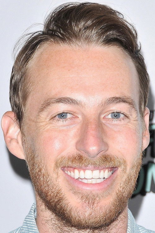 Jake Hurwitz as Jake