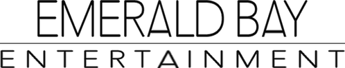 Emerald Bay Entertainment logo