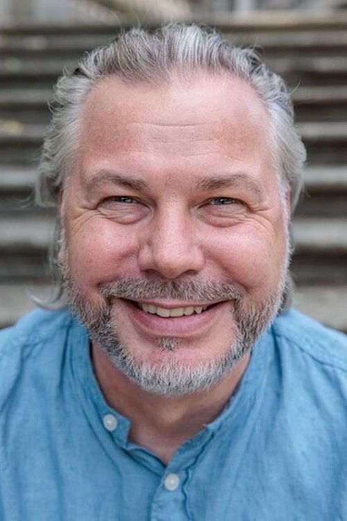 Henri von Mecklenburg as Geschäftsmann