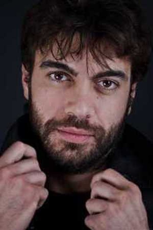 Giuseppe Pestillo as Il Gatto/La Volpe