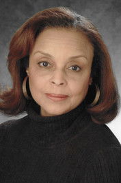 Marie Thomas-Foster profile photo