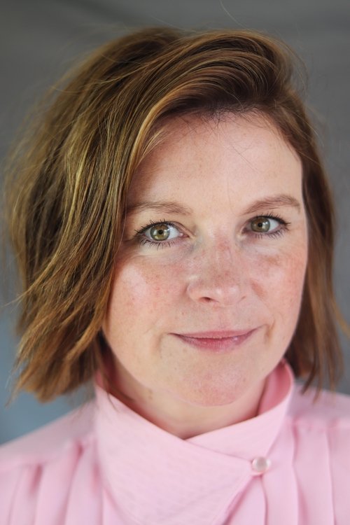 Niamh McCann as Fabiana