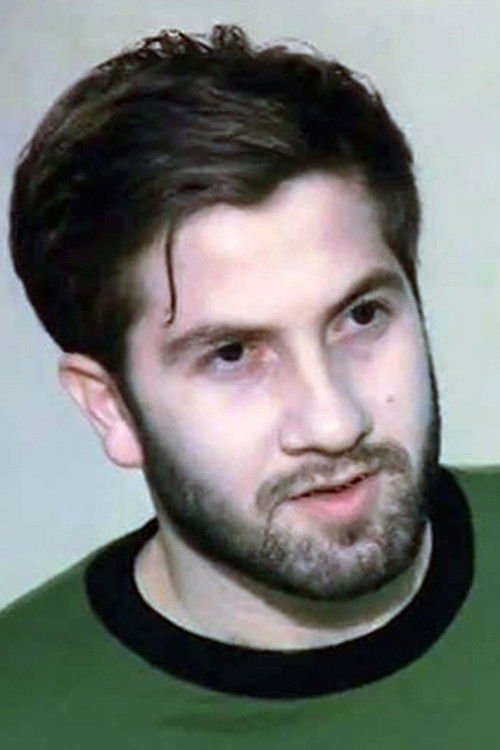 Çingiz Mütəllimov profile photo