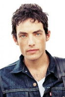 Jakob Dylan as Self