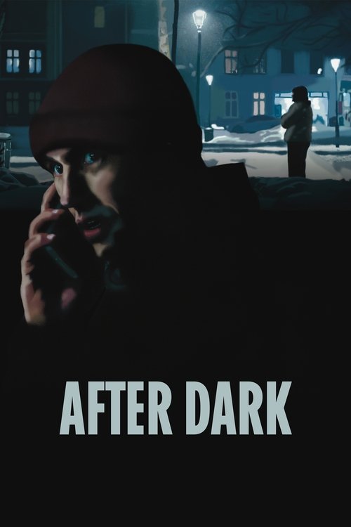 After Dark