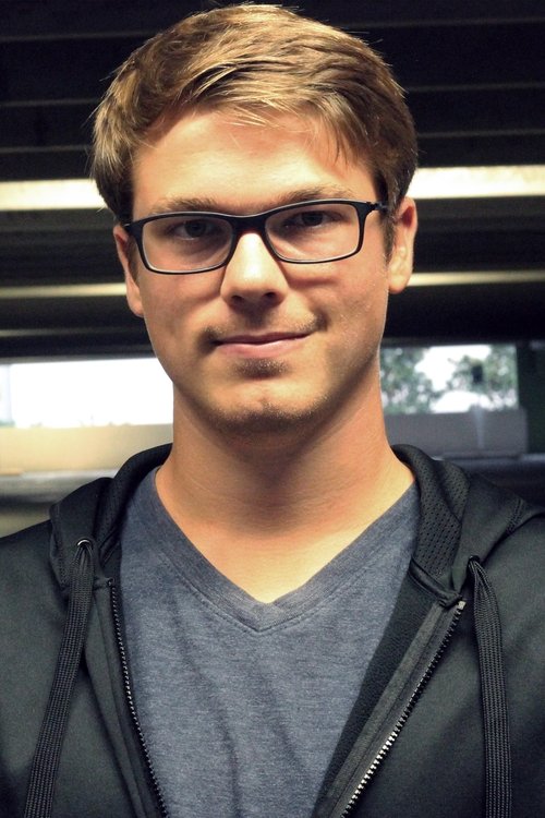 Tyler W. Moore as Edd / Additional Voices