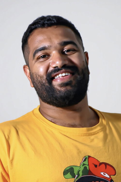 شعبان سبيت as حكيم الشجرة