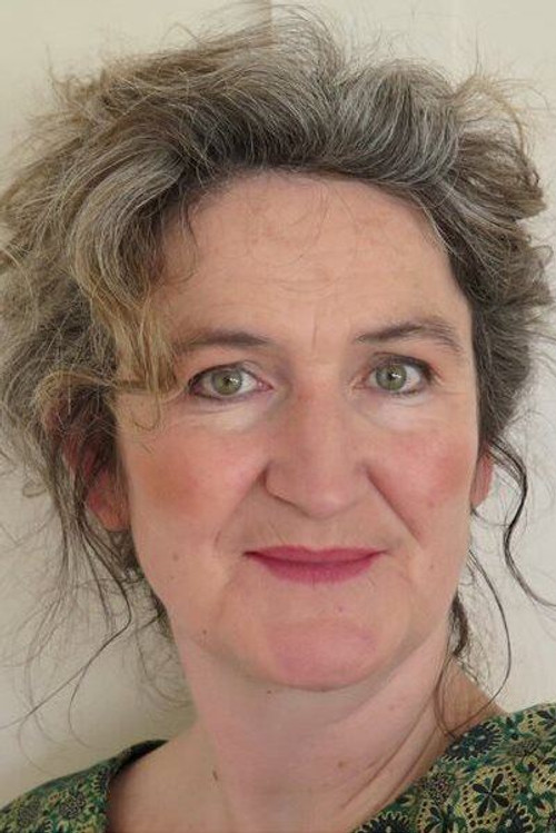 Aine Hayden profile photo