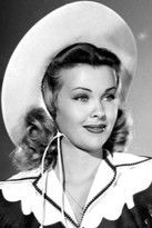 Jill Browning as Carol Harrison