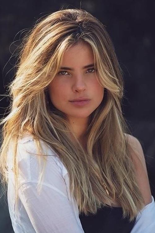 Giulia Be profile photo