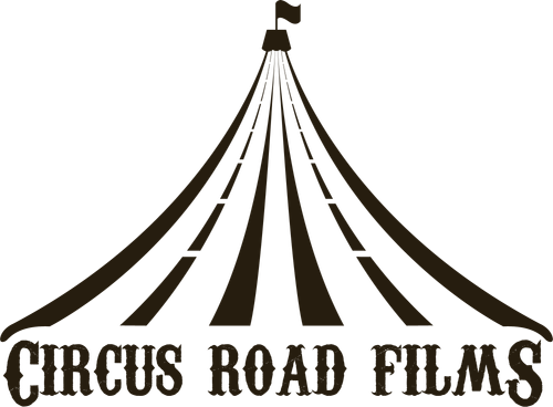 Circus Road Films logo