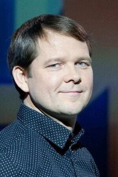 Raivo Maripuu as Kelder