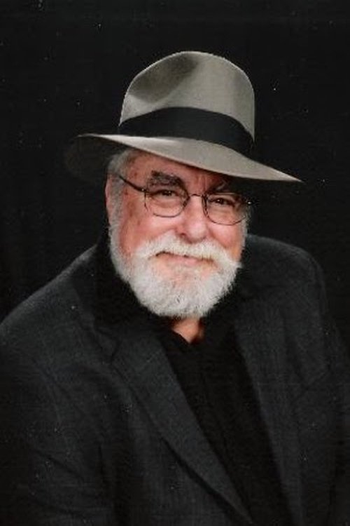 Jim Marrs as Self - Author, "Crossfire"