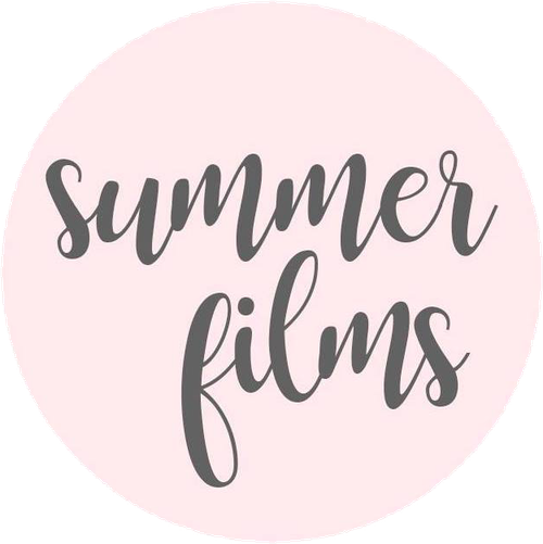 Summer Films logo