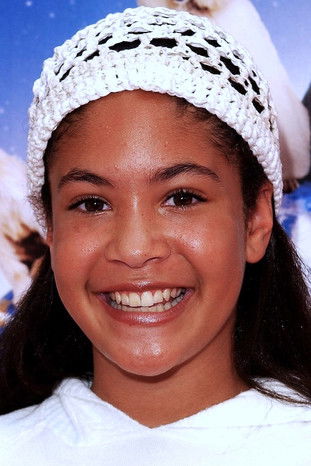 Brittany Moldowan profile photo