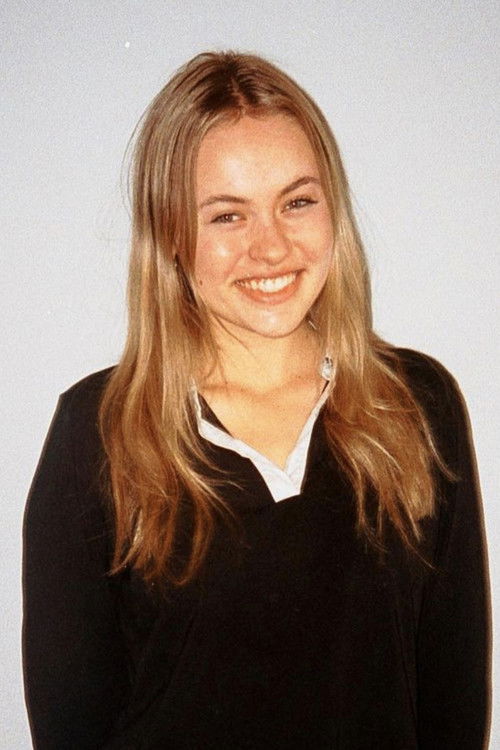 Kayla Holliday profile photo