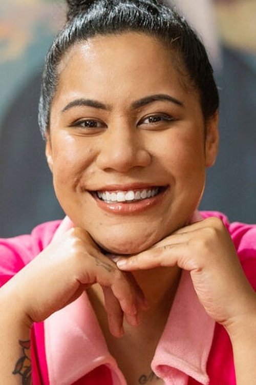 Bubbah profile photo