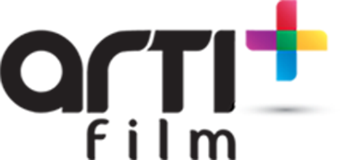 Artı Film logo
