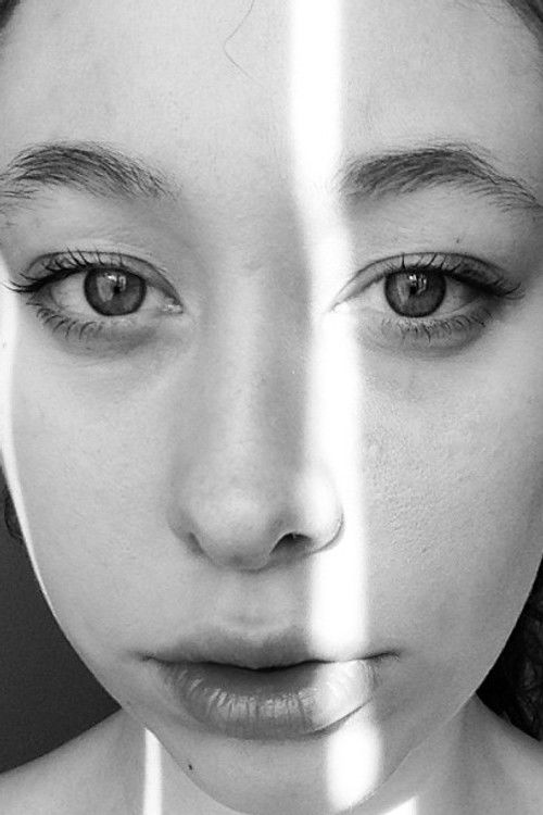 Christina Canfield as Tatiana Singer