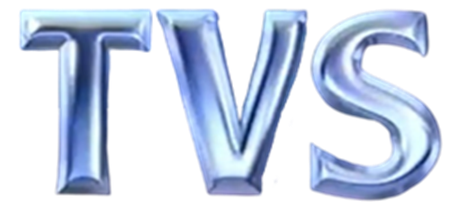 Television South logo