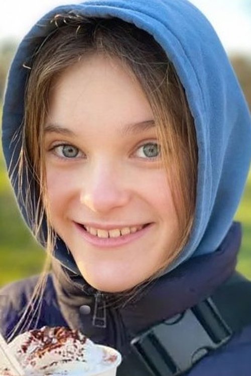 Sonja Steen as Josefine