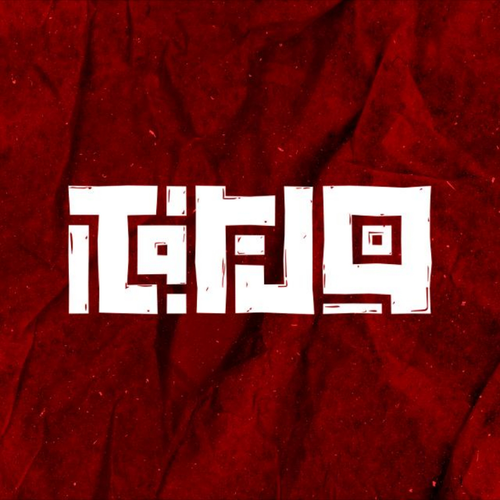 TARJA logo