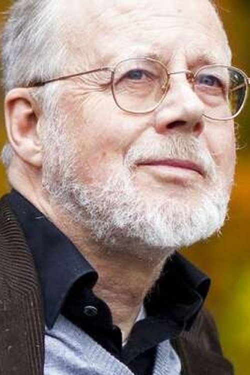 Anders Bodelsen as Bankansat (uncredited)