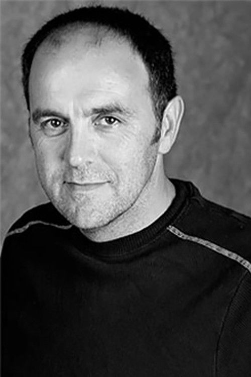 Greg Anderson as Mick