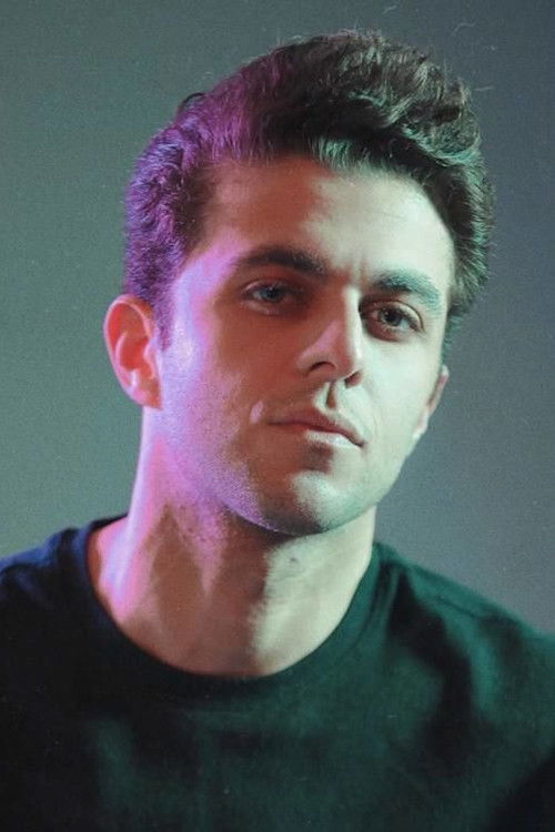 Sherif El sheashae as 