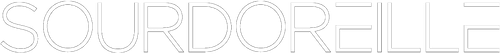 Sourdoreille logo