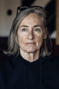 Mary Sweeney profile photo