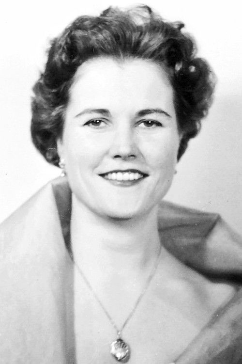 Lisbeth Bodin as Bettan