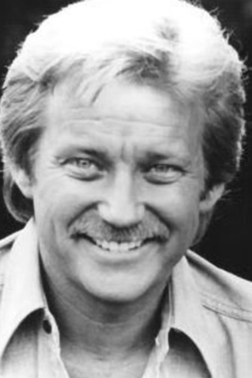 Preston Pierce as Chuck