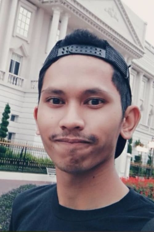 Sadana Agung as Dana