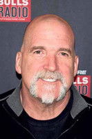 Bill Wennington as Self