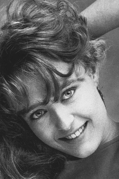 Isabella Celani as Moglie di Franchini