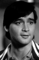 John Murray as Dana Cannon