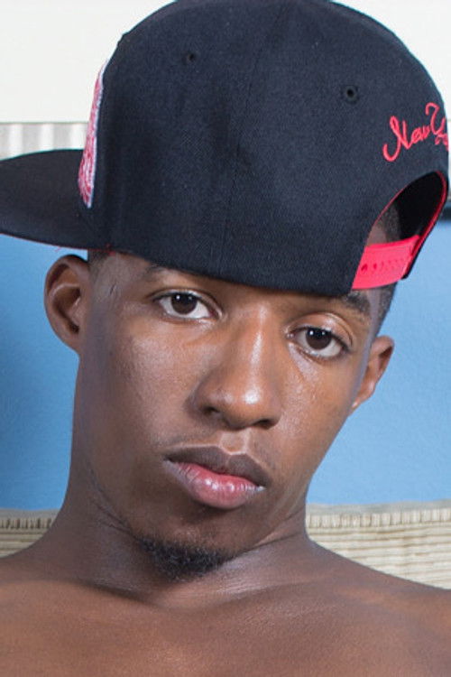 Thrillz profile photo