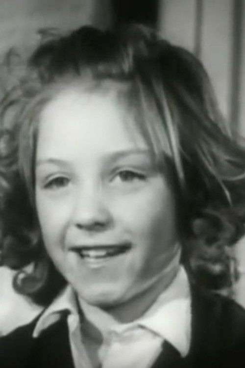 Michelle Murphy profile photo