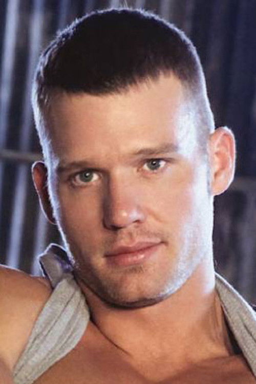 Steven Daigle as (archive footage)