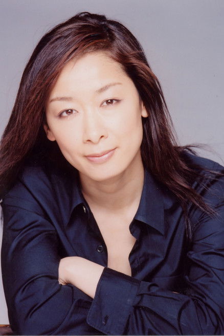 Seika Kuze as Aristide Forestier
