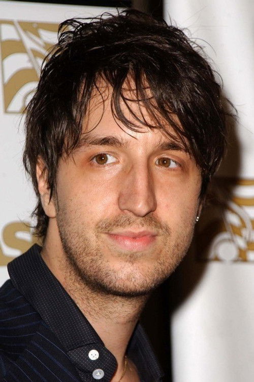 Joseph Arthur as Freddy's Father