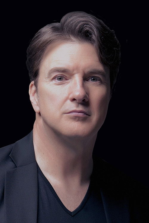 Brad Little as NASA Administrator